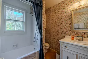 18 Lake Ridge Dr, Greenville, SC 29611 - Photo 27