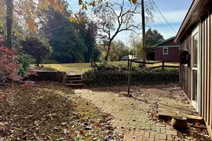 18 Lake Ridge Dr, Greenville, SC 29611 - Photo 41