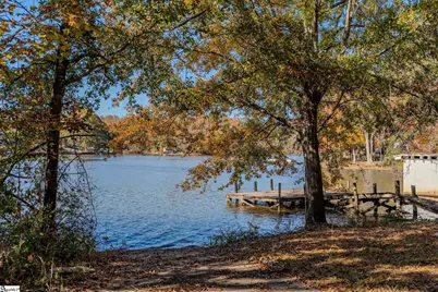 18 Lake Ridge Drive, Greenville, SC 29611 - Photo 3