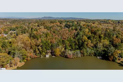 18 Lake Ridge Drive, Greenville, SC 29611 - Photo 11