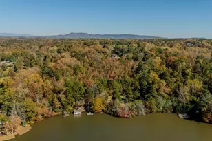 18 Lake Ridge Dr, Greenville, SC 29611 - Photo 11