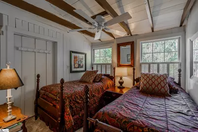 18 Lake Ridge Drive, Greenville, SC 29611 - Photo 39