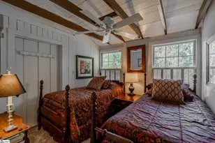 18 Lake Ridge Dr, Greenville, SC 29611 - Photo 39