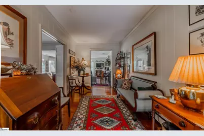 18 Lake Ridge Drive, Greenville, SC 29611 - Photo 17