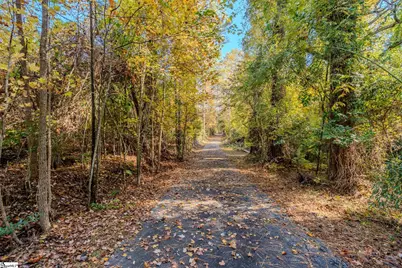 18 Lake Ridge Drive, Greenville, SC 29611 - Photo 13