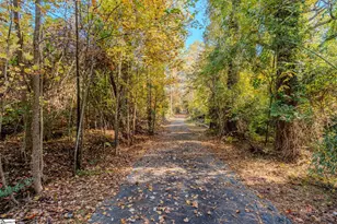 18 Lake Ridge Dr, Greenville, SC 29611 - Photo 13