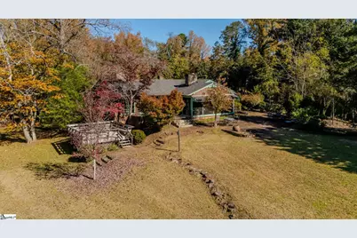 18 Lake Ridge Drive, Greenville, SC 29611 - Photo 7