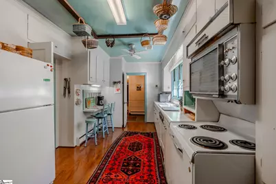 18 Lake Ridge Drive, Greenville, SC 29611 - Photo 29