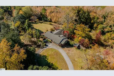 18 Lake Ridge Drive, Greenville, SC 29611 - Photo 47