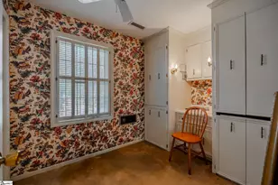 18 Lake Ridge Dr, Greenville, SC 29611 - Photo 25