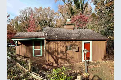 18 Lake Ridge Drive, Greenville, SC 29611 - Photo 37