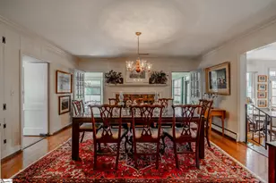 18 Lake Ridge Dr, Greenville, SC 29611 - Photo 5