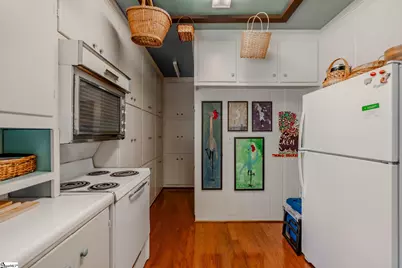 18 Lake Ridge Drive, Greenville, SC 29611 - Photo 21