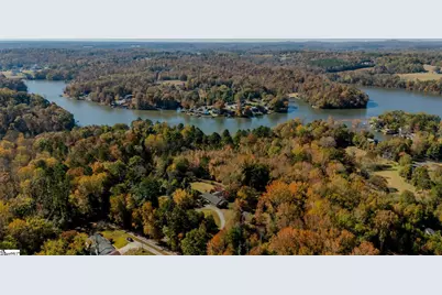 18 Lake Ridge Drive, Greenville, SC 29611 - Photo 49