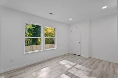 583 Humphrey Street, Spartanburg, SC 29301 - Photo 21