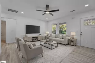 583 Humphrey St, Spartanburg, SC 29301 - Photo 5