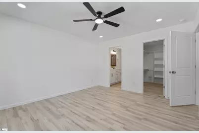 583 Humphrey Street, Spartanburg, SC 29301 - Photo 11