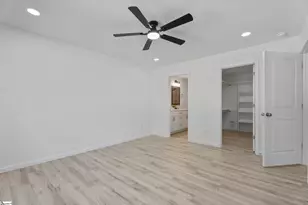 583 Humphrey St, Spartanburg, SC 29301 - Photo 11