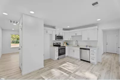 583 Humphrey Street, Spartanburg, SC 29301 - Photo 15