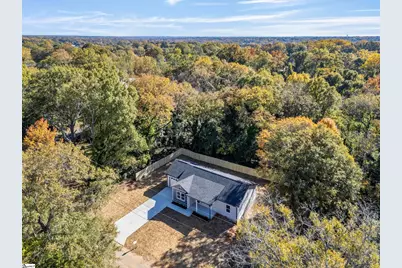 583 Humphrey Street, Spartanburg, SC 29301 - Photo 31