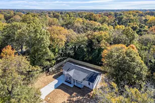 583 Humphrey St, Spartanburg, SC 29301 - Photo 31