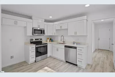 583 Humphrey Street, Spartanburg, SC 29301 - Photo 17