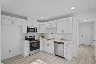 583 Humphrey St, Spartanburg, SC 29301 - Photo 17