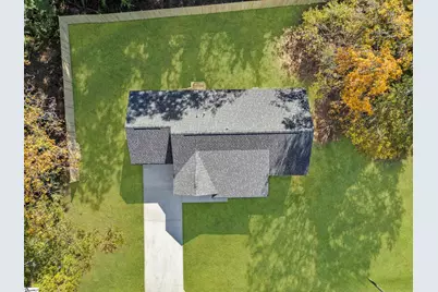 583 Humphrey Street, Spartanburg, SC 29301 - Photo 27