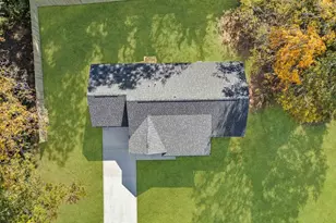 583 Humphrey St, Spartanburg, SC 29301 - Photo 27