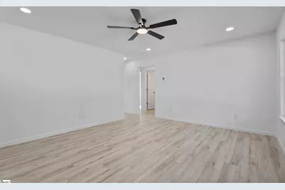 583 Humphrey Street, Spartanburg, SC 29301 - Photo 7