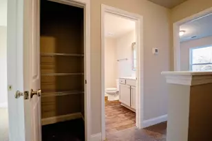 203 Cromer Rd, Anderson, SC 29624 - Photo 27