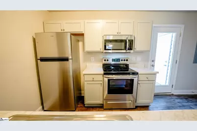 203 Cromer Road #UNIT A & B, Anderson, SC 29624 - Photo 11