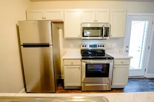 203 Cromer Rd, Anderson, SC 29624 - Photo 11