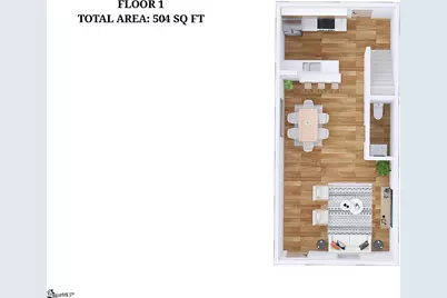 203 Cromer Road #UNIT A & B, Anderson, SC 29624 - Photo 35
