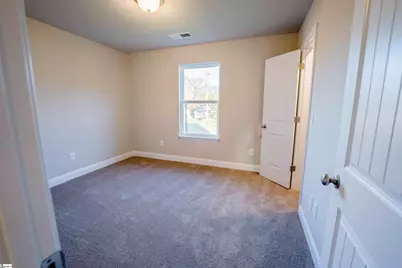 203 Cromer Road #UNIT A & B, Anderson, SC 29624 - Photo 25