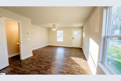 203 Cromer Road #UNIT A & B, Anderson, SC 29624 - Photo 19