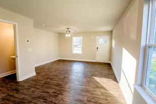 203 Cromer Rd, Anderson, SC 29624 - Photo 19