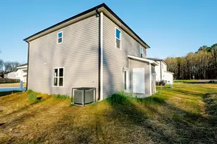 203 Cromer Rd, Anderson, SC 29624 - Photo 7