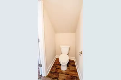 203 Cromer Road #UNIT A & B, Anderson, SC 29624 - Photo 21