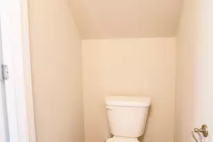 203 Cromer Rd, Anderson, SC 29624 - Photo 21