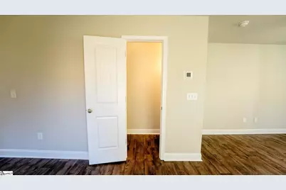 203 Cromer Road #UNIT A & B, Anderson, SC 29624 - Photo 17