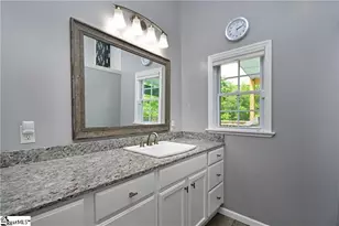 136 Harbert Park Circle, Westminster, SC 29693 - Photo 13