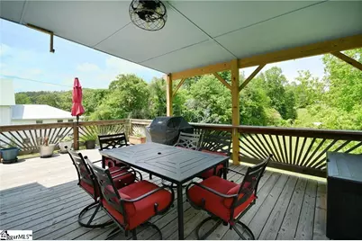 136 Harbert Park Circle, Westminster, SC 29693 - Photo 17