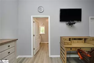 136 Harbert Park Circle, Westminster, SC 29693 - Photo 11