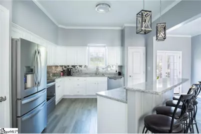 136 Harbert Park Circle, Westminster, SC 29693 - Photo 9