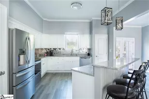 136 Harbert Park Circle, Westminster, SC 29693 - Photo 9