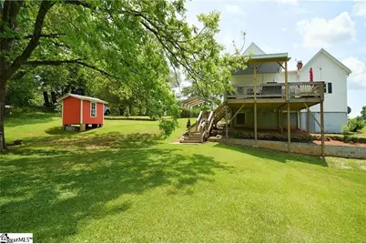 136 Harbert Park Circle, Westminster, SC 29693 - Photo 19