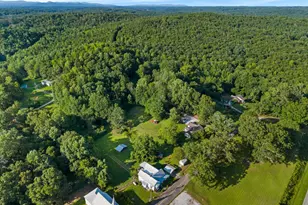 136 Harbert Park Circle, Westminster, SC 29693 - Photo 21