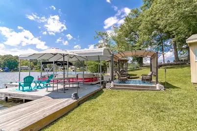 1111 Shirley Drive, Anderson, SC 29621 - Photo 7