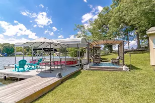 1111 Shirley Dr, Anderson, SC 29621 - Photo 7